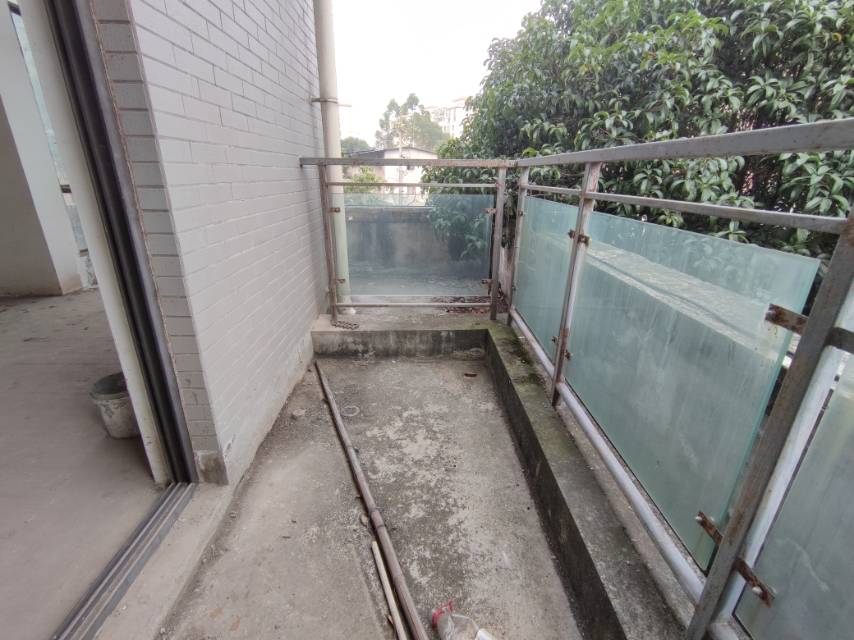 绵阳 绵阳二手房