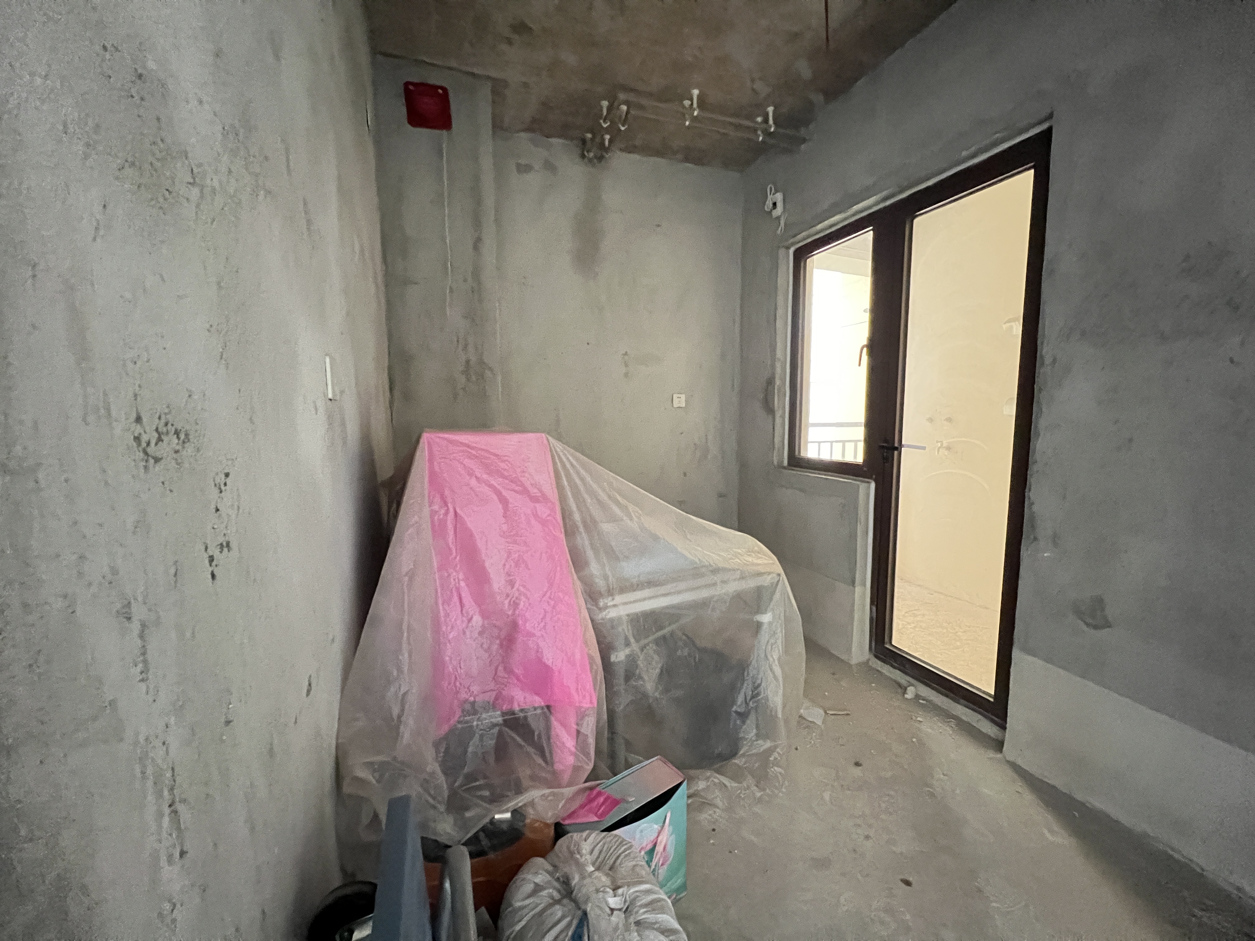 绵阳 绵阳二手房