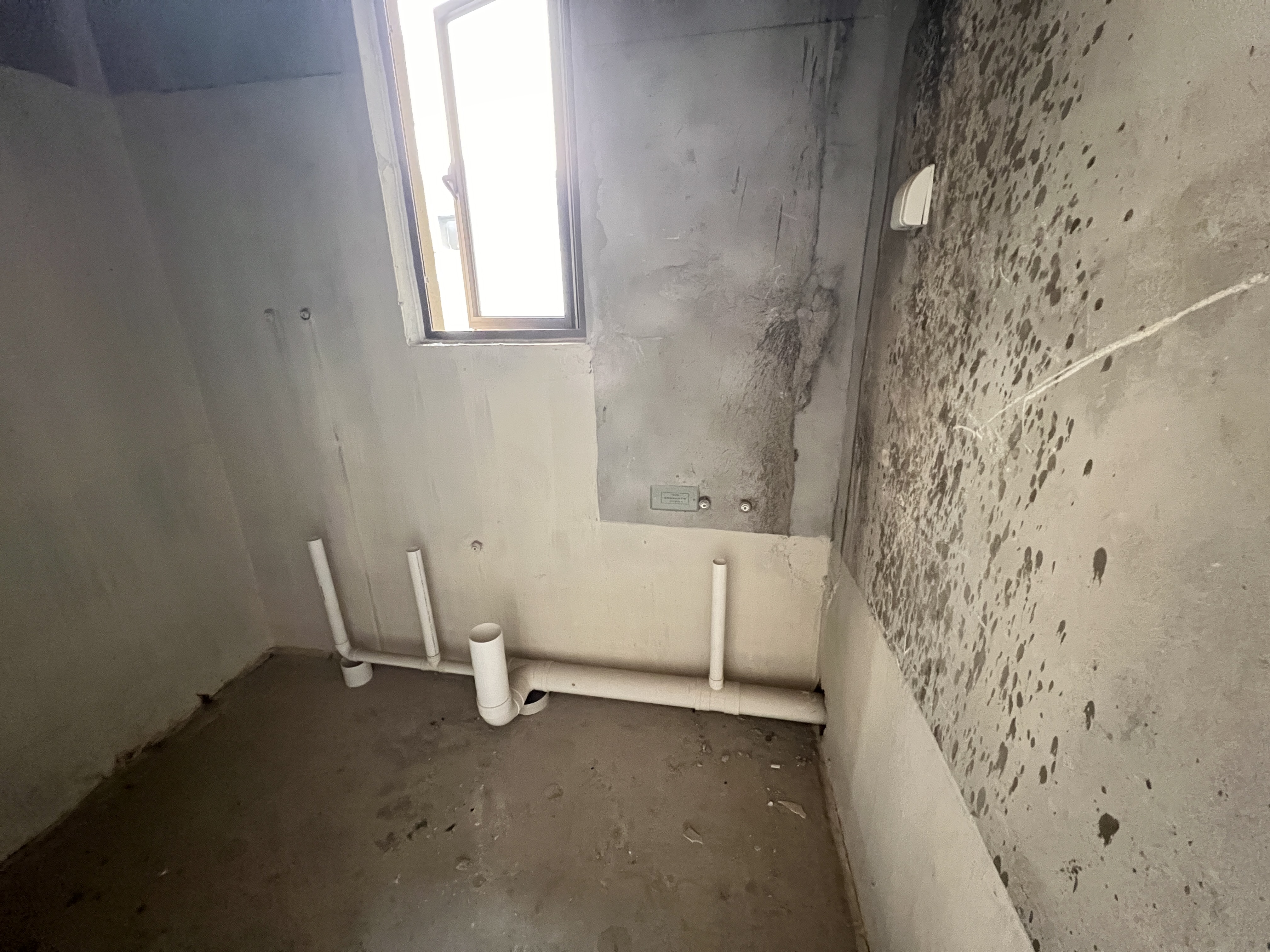 绵阳 绵阳二手房