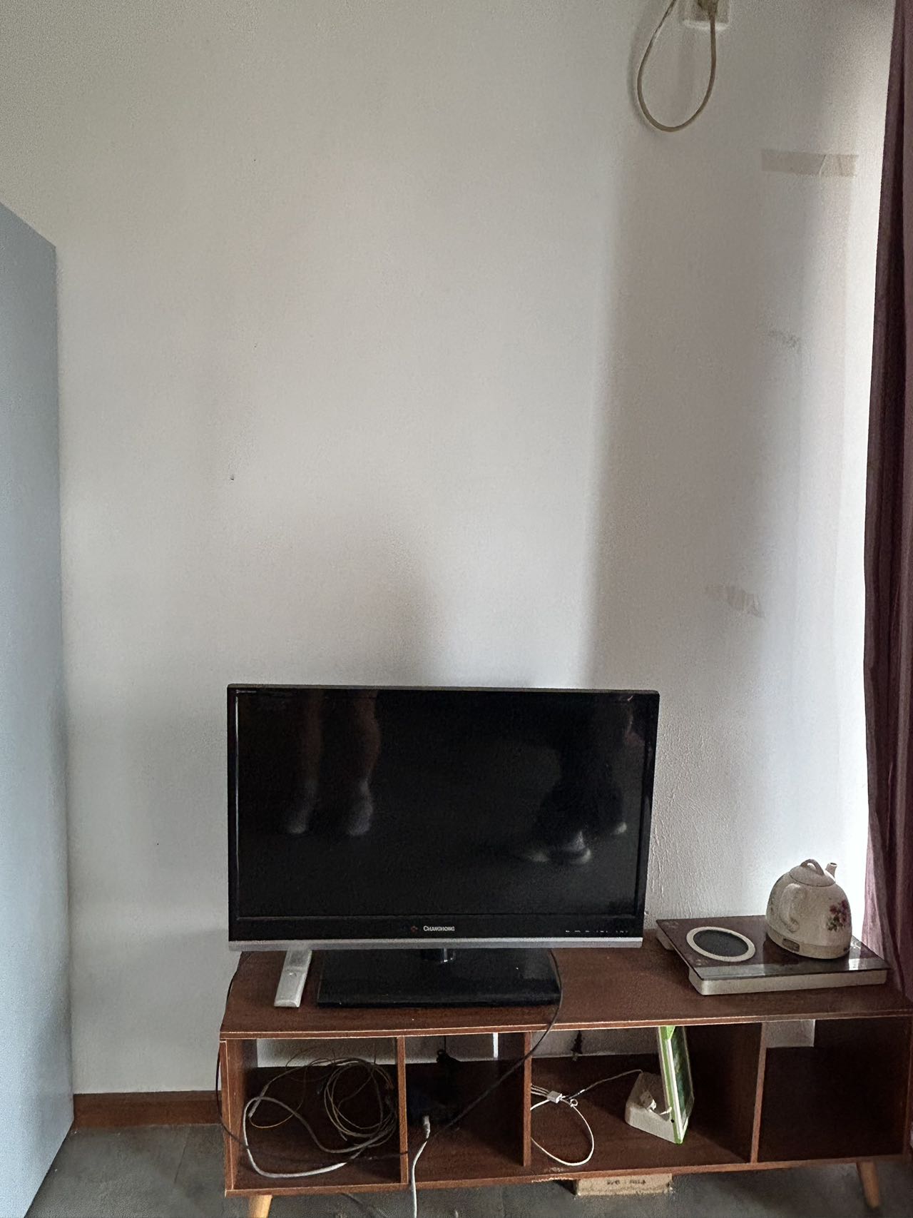 绵阳 绵阳租房