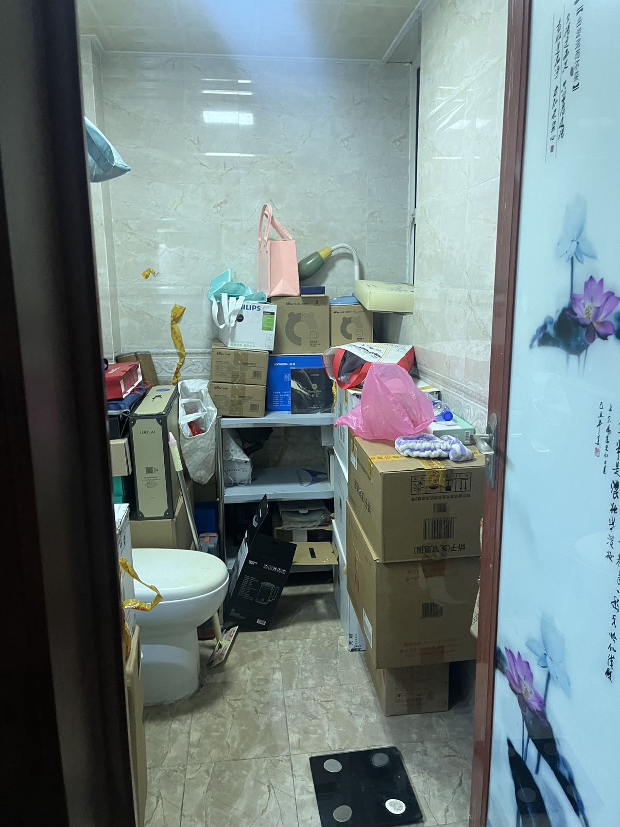 绵阳丰谷上城，3室2厅2卫，108㎡，售价48万 绵阳二手房
