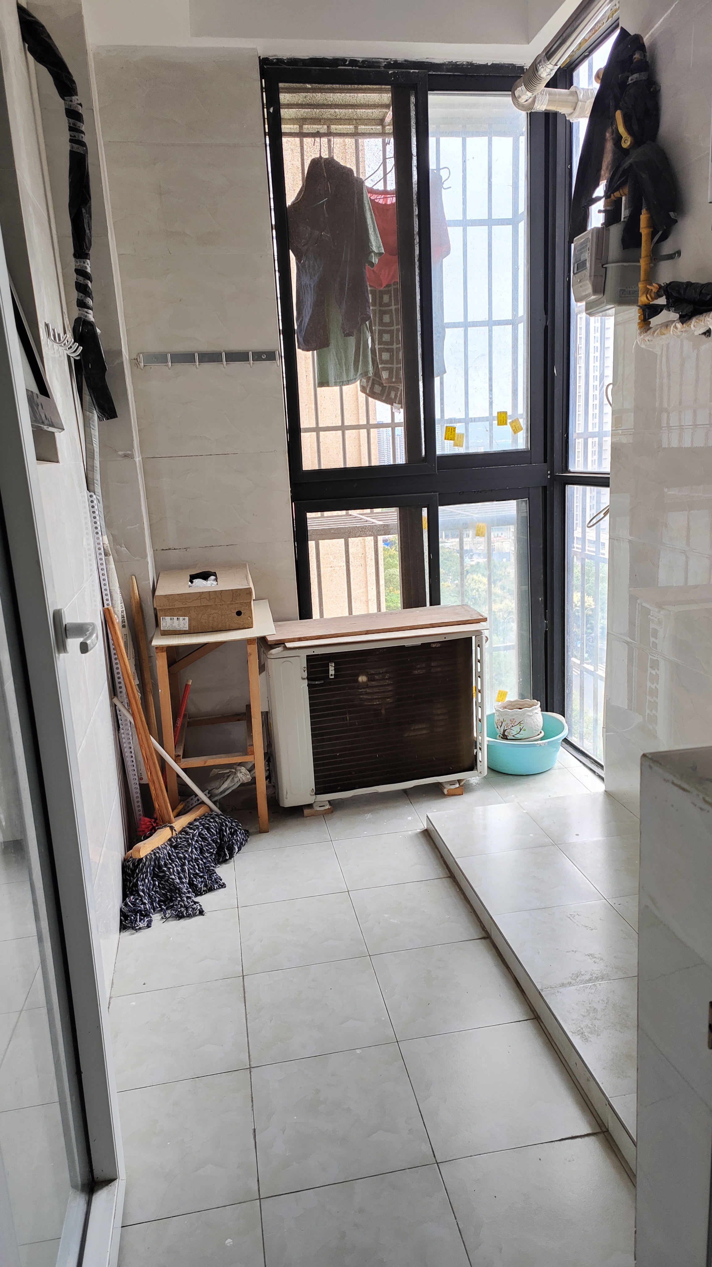绵阳 绵阳租房