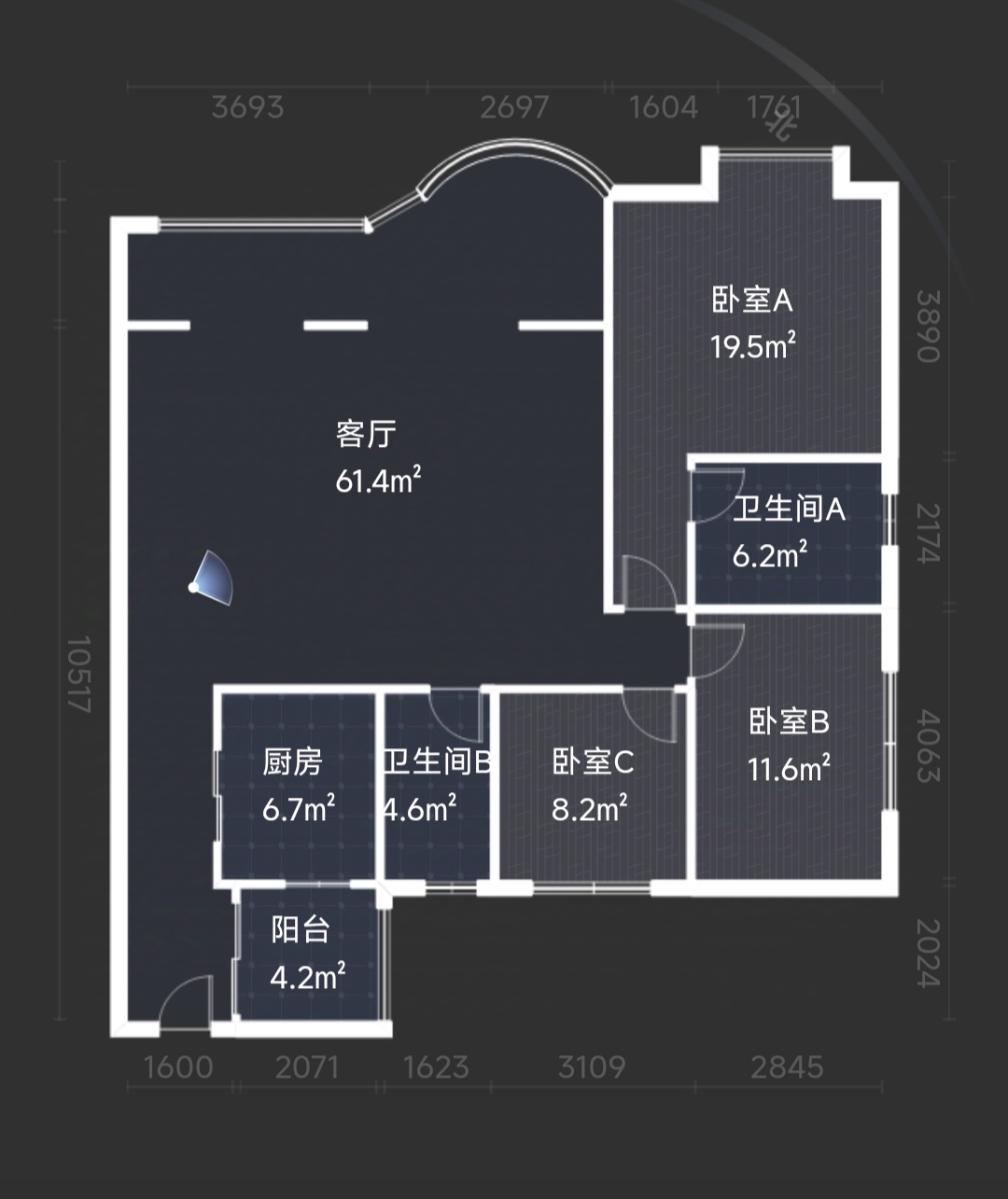 绵阳 绵阳二手房