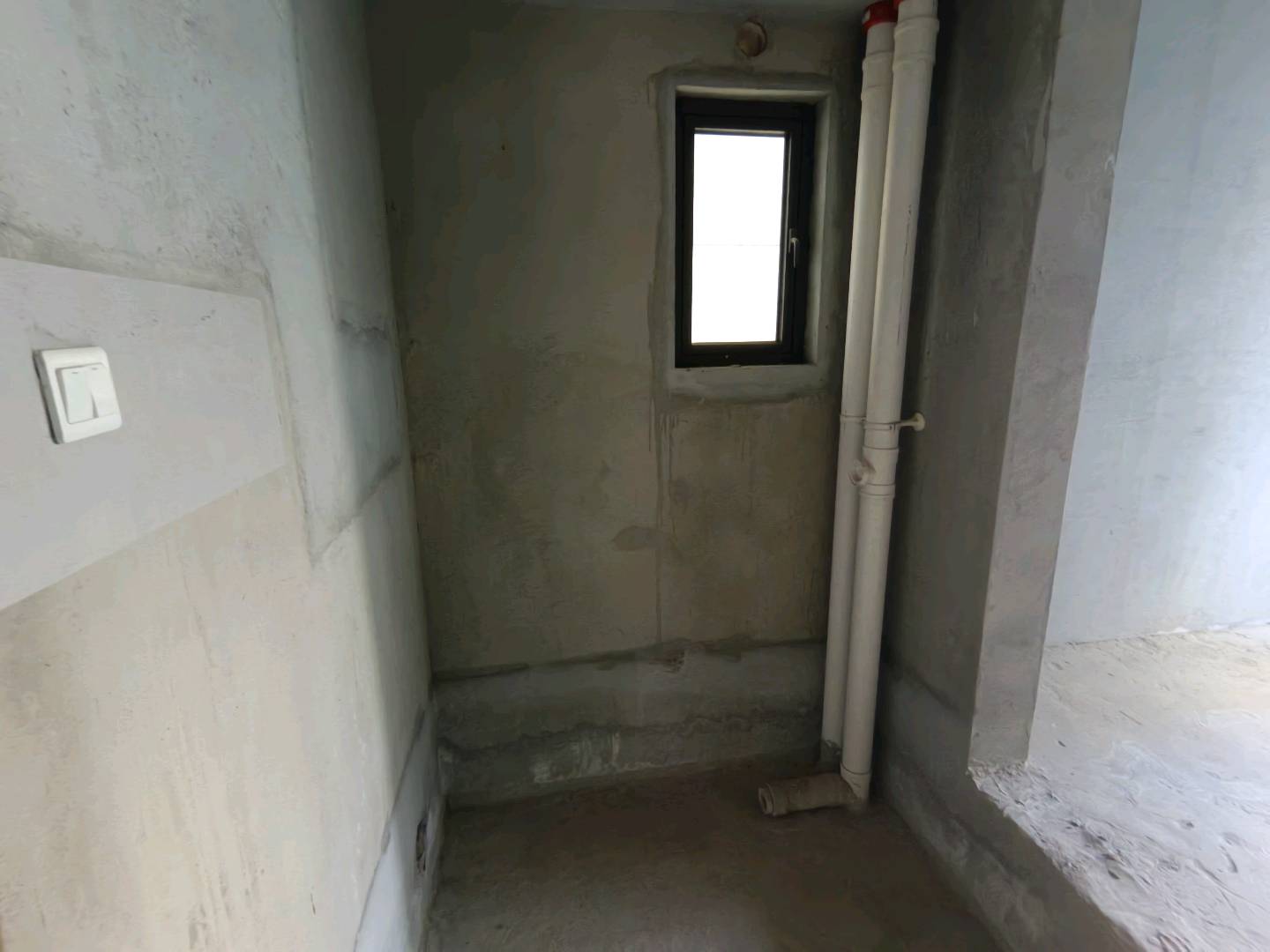 绵阳 绵阳二手房