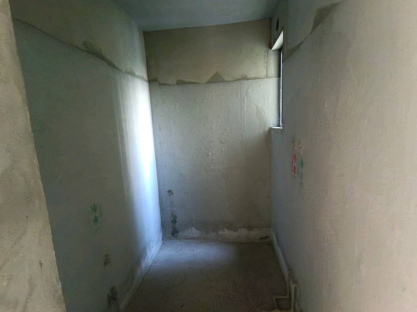 绵阳 绵阳二手房