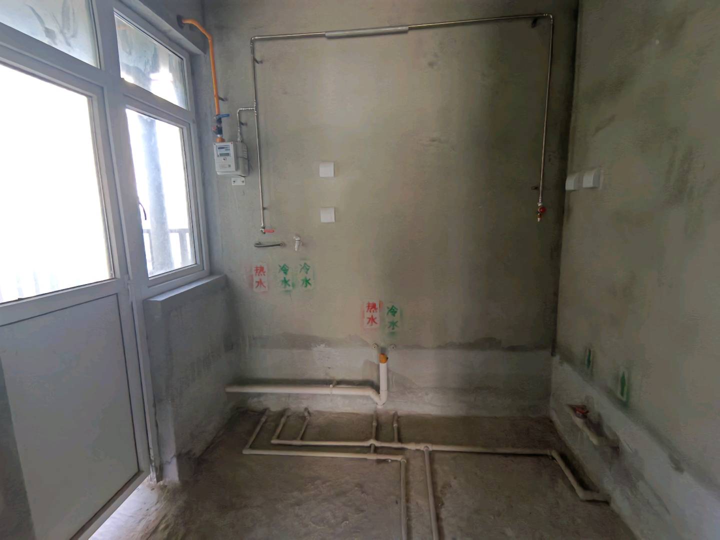 绵阳 绵阳二手房