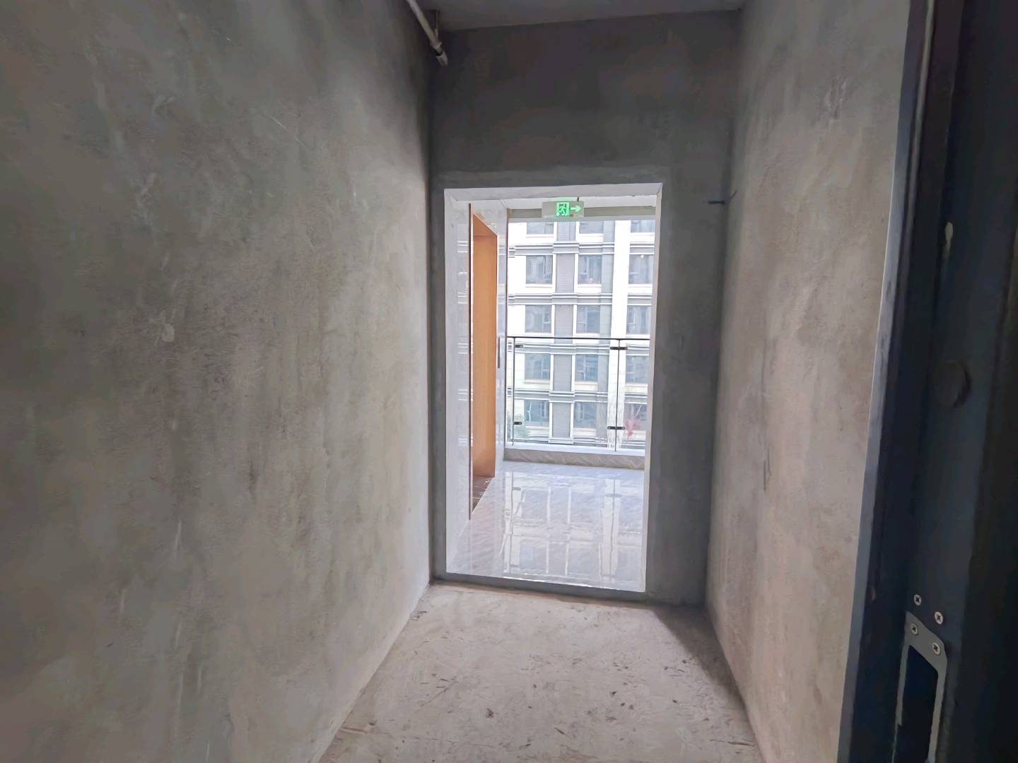 绵阳 绵阳二手房