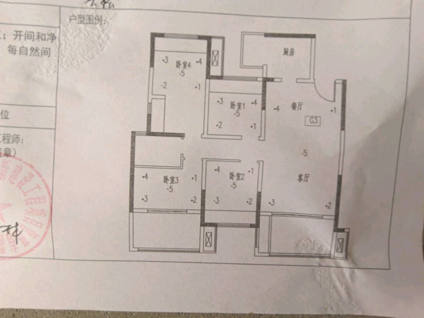 绵阳 绵阳二手房