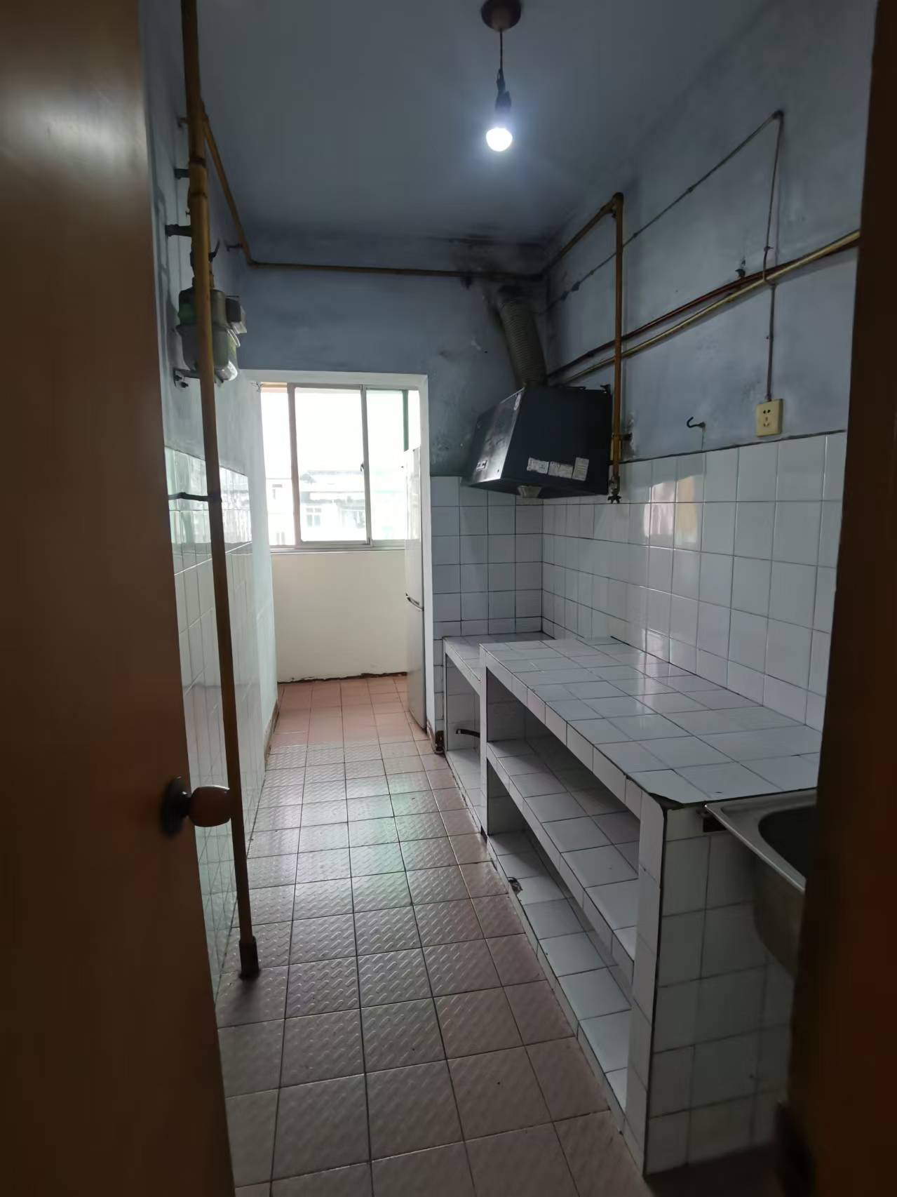 绵阳凯厦花园，2室1厅1卫，72.4㎡，售价29万 绵阳二手房