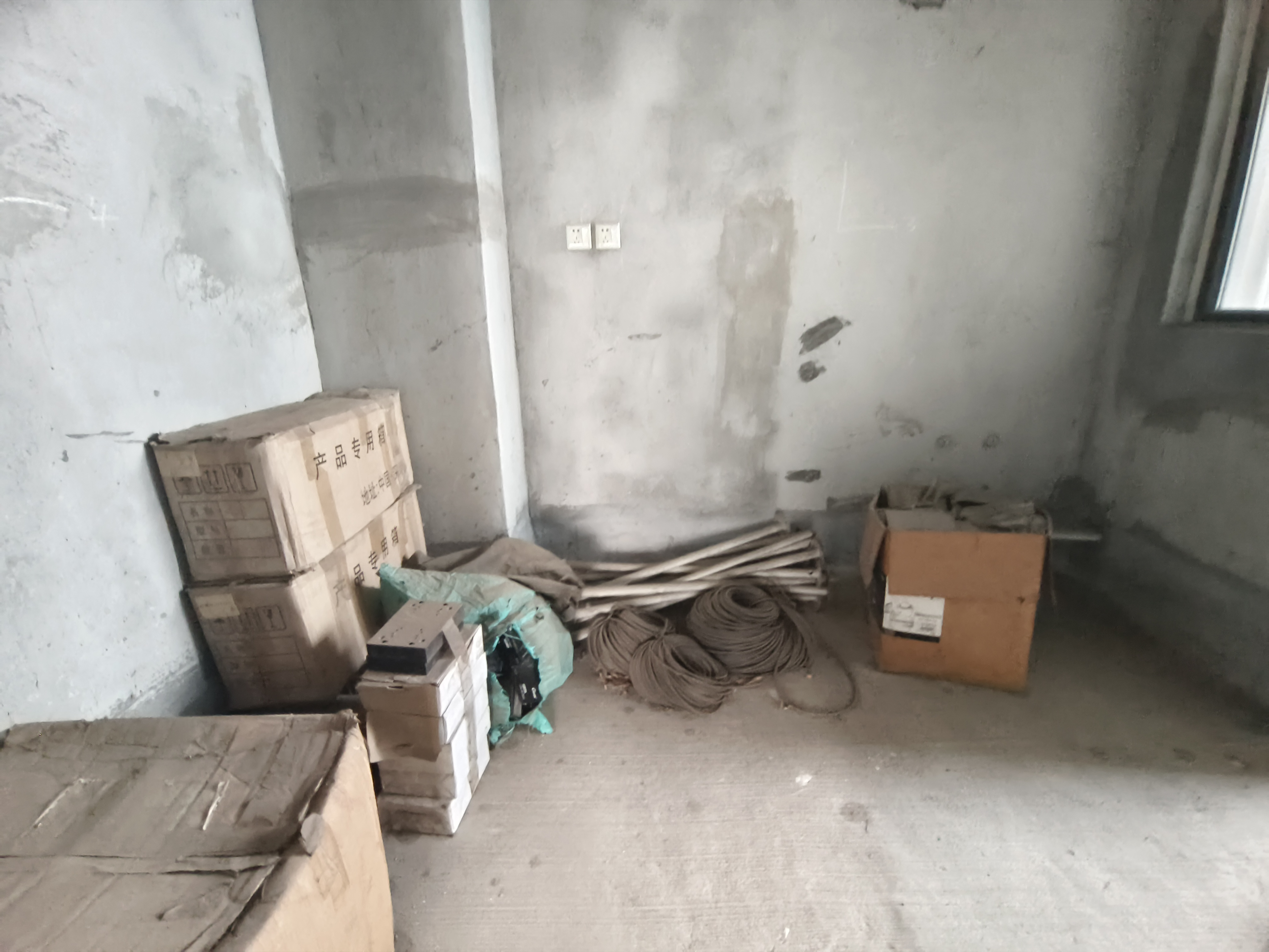 绵阳 绵阳二手房