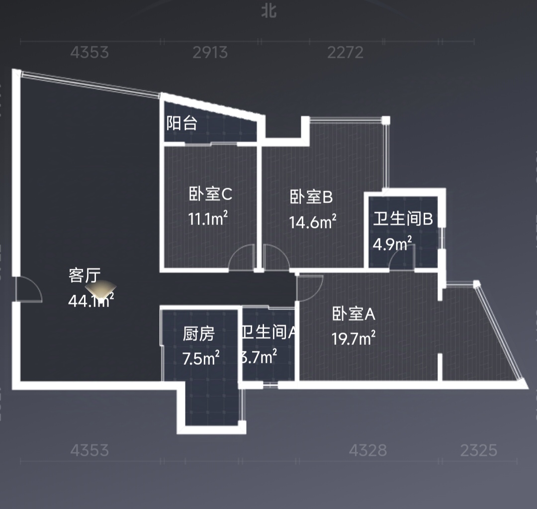 绵阳 绵阳二手房