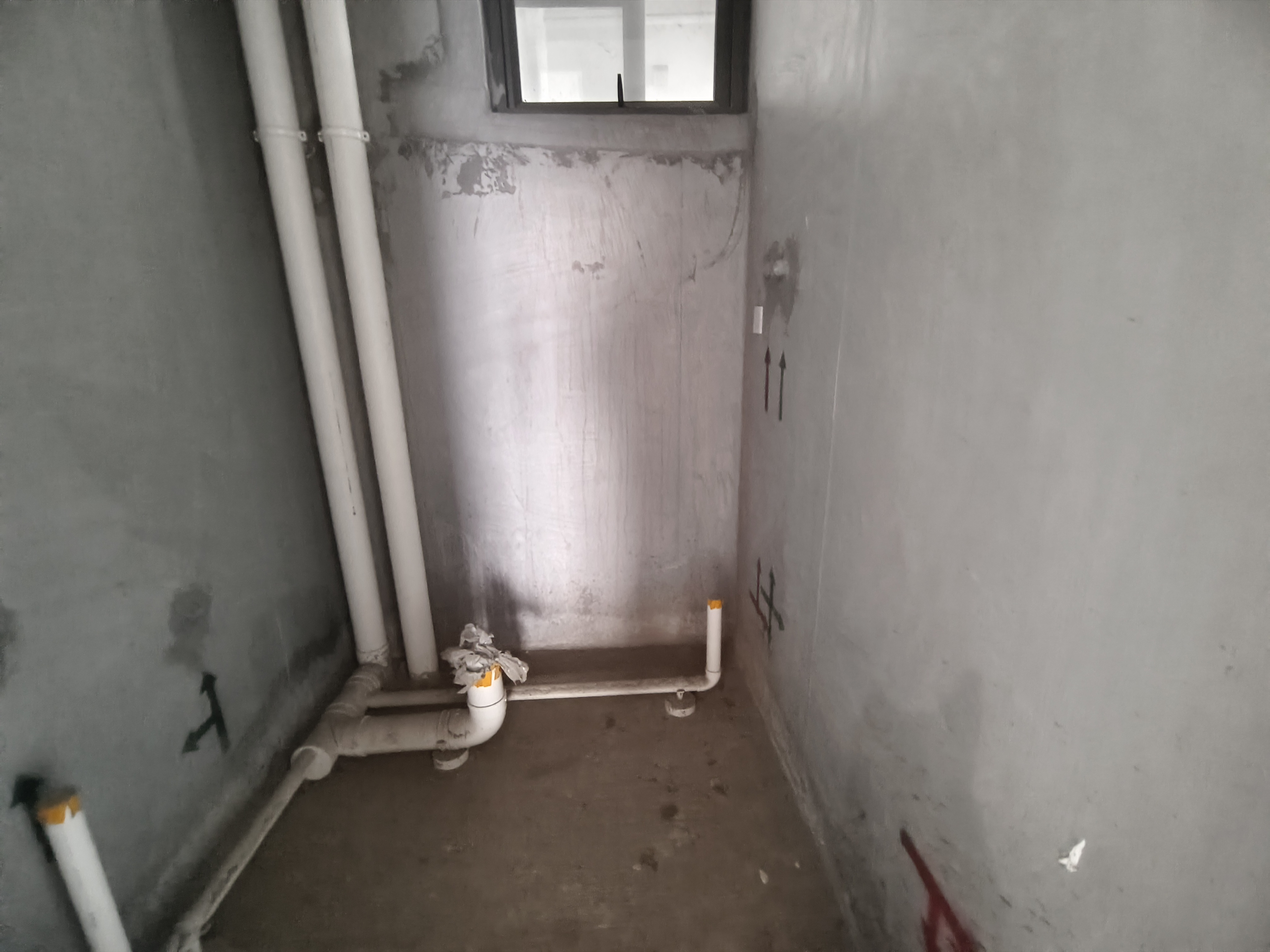 绵阳 绵阳二手房
