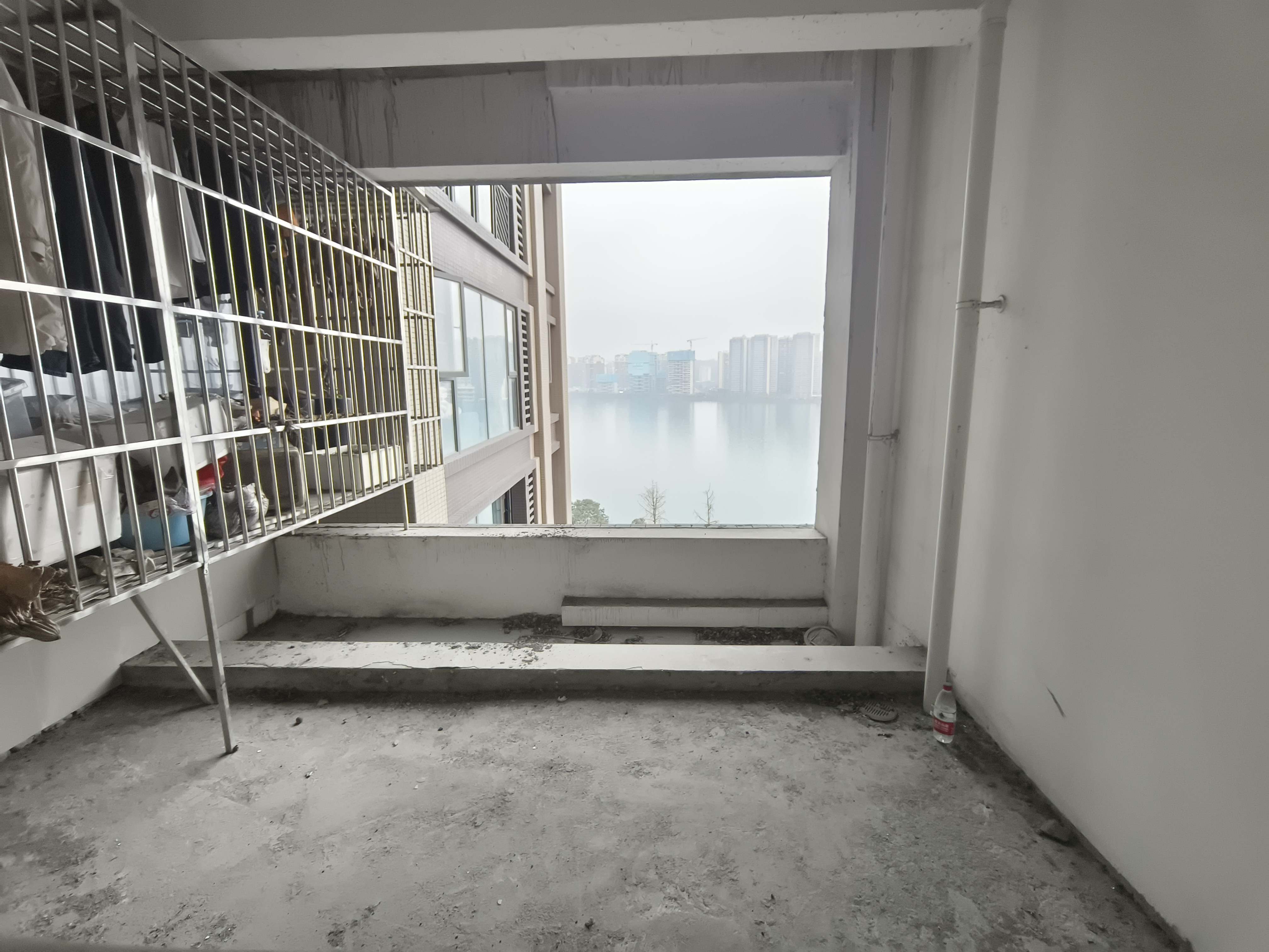 绵阳 绵阳二手房