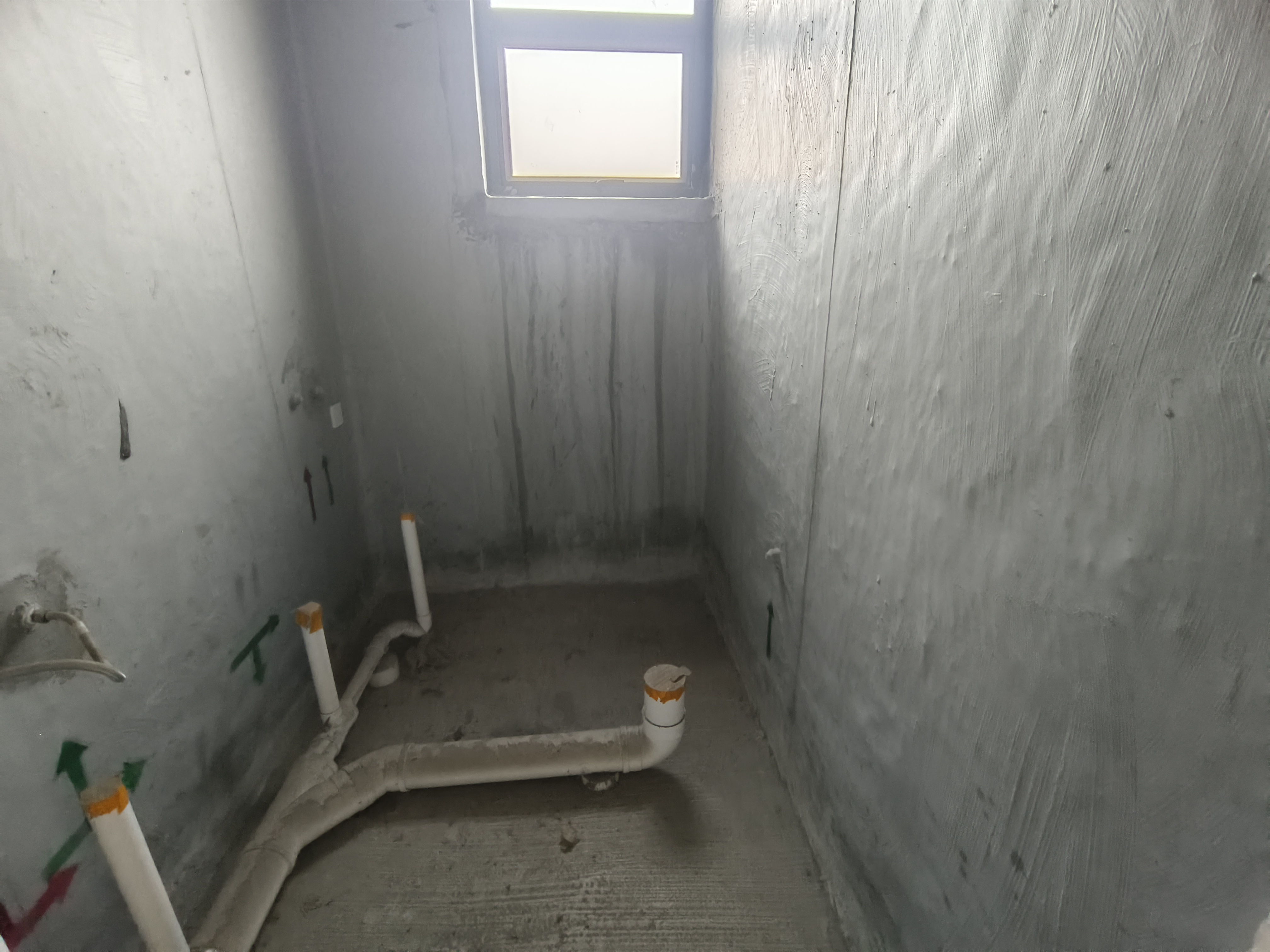 绵阳 绵阳二手房