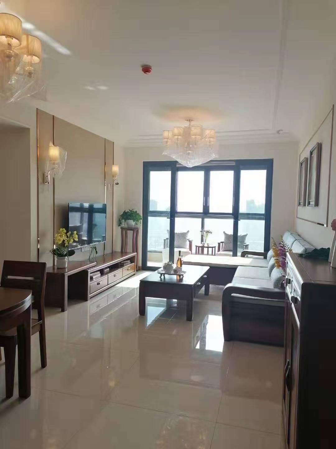 绵阳 绵阳二手房
