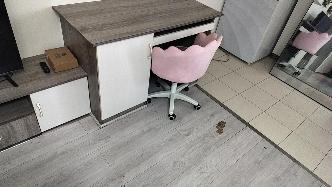 绵阳冠城一品，1室1厅1卫，45.00㎡，租金1400.00元/月 绵阳租房
