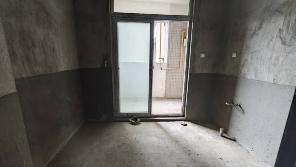 绵阳 绵阳二手房