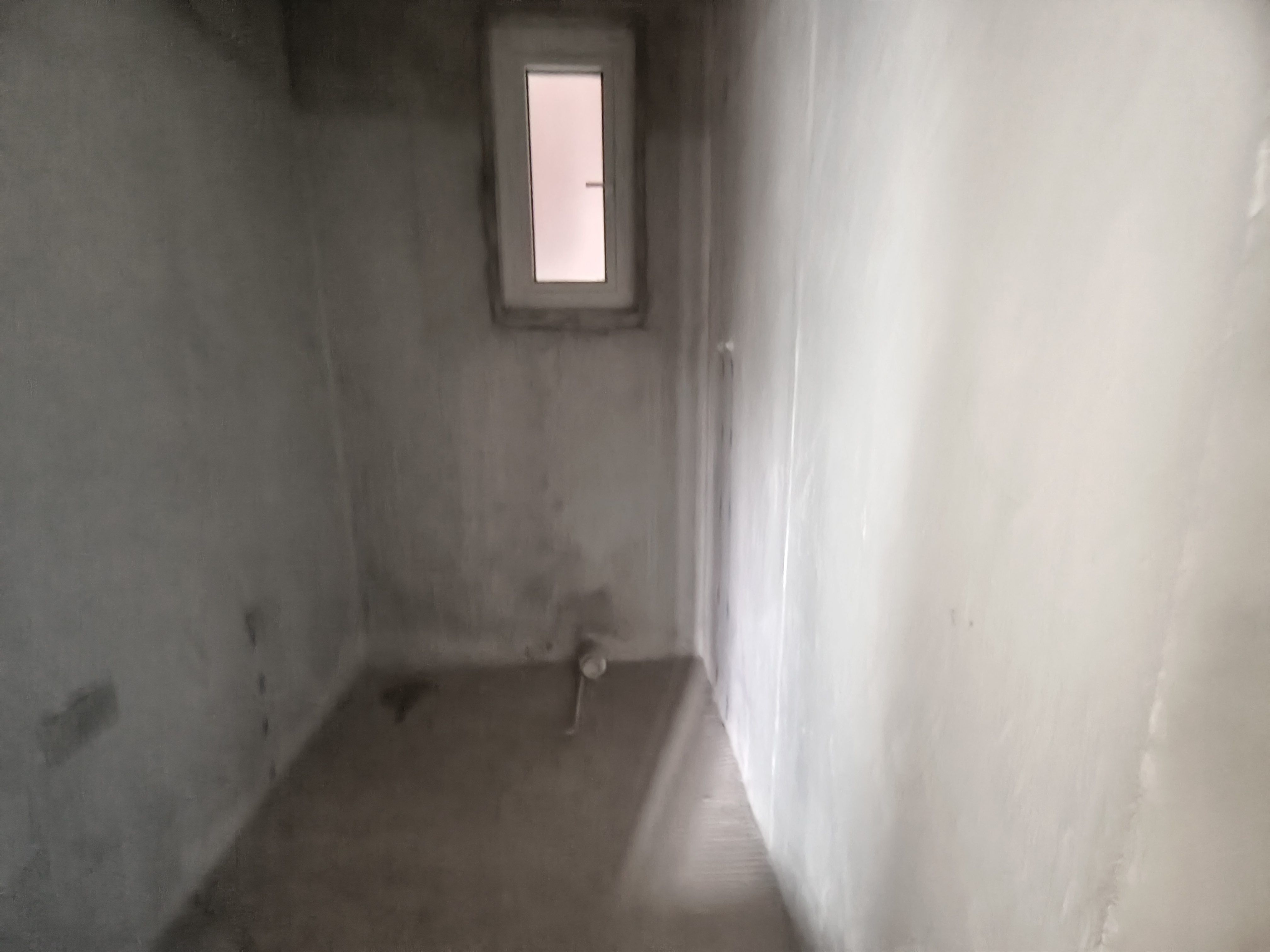 绵阳一号桥目前最便宜的清水四房73万2019年的小区 绵阳二手房