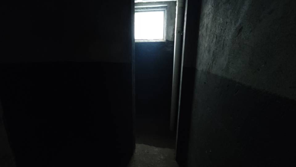 绵阳 绵阳二手房