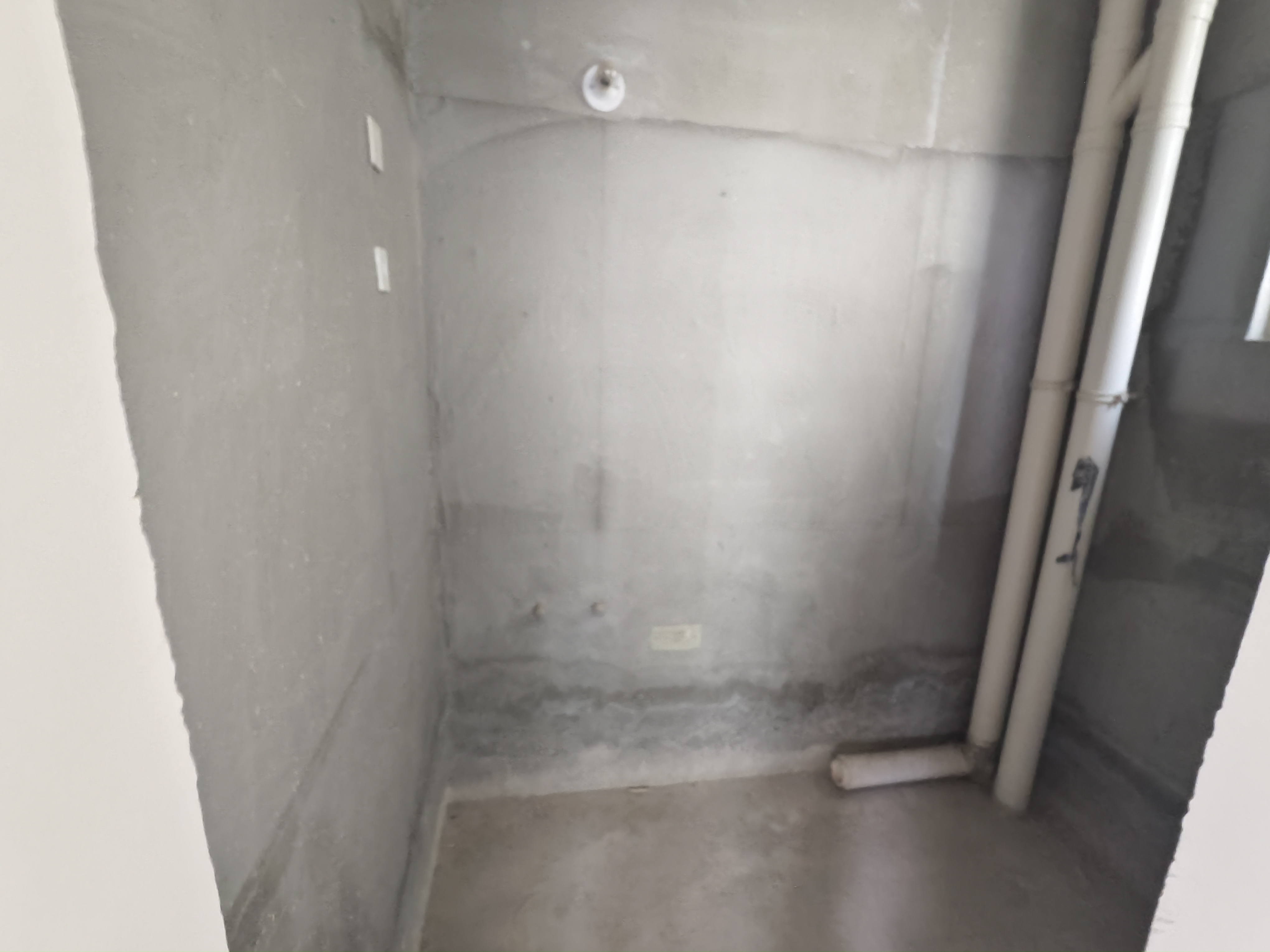 绵阳6千多电梯入户洋房 三江启航学校 坐北朝南  三阳台前后中庭 绵阳二手房