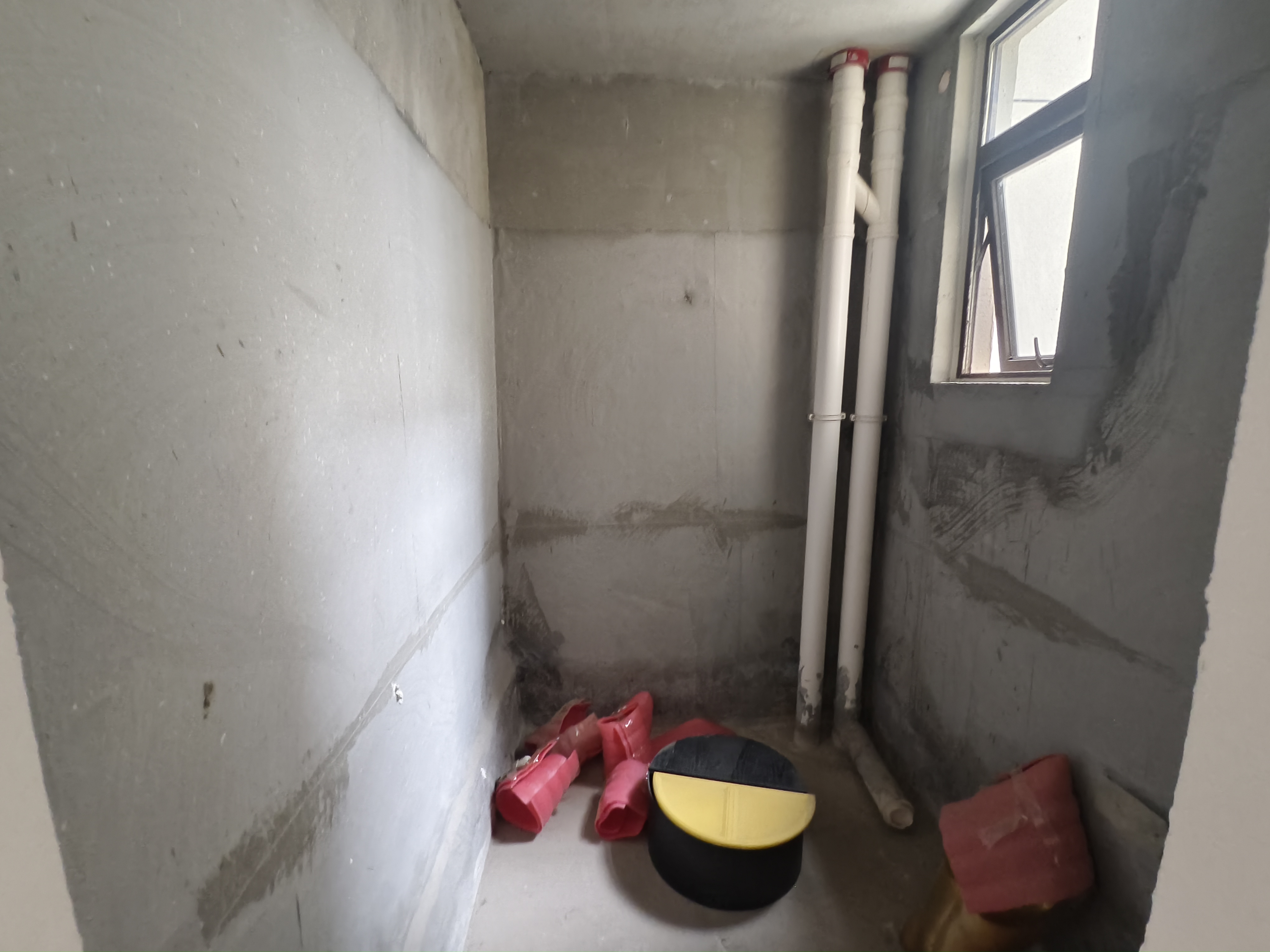 绵阳6千多电梯入户洋房 三江启航学校 坐北朝南  三阳台前后中庭 绵阳二手房