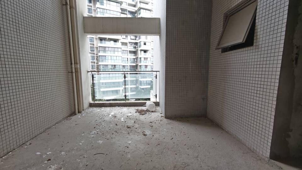 绵阳 绵阳二手房