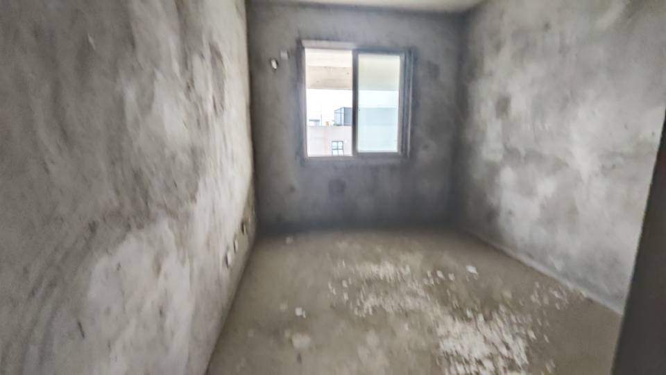 绵阳 绵阳二手房