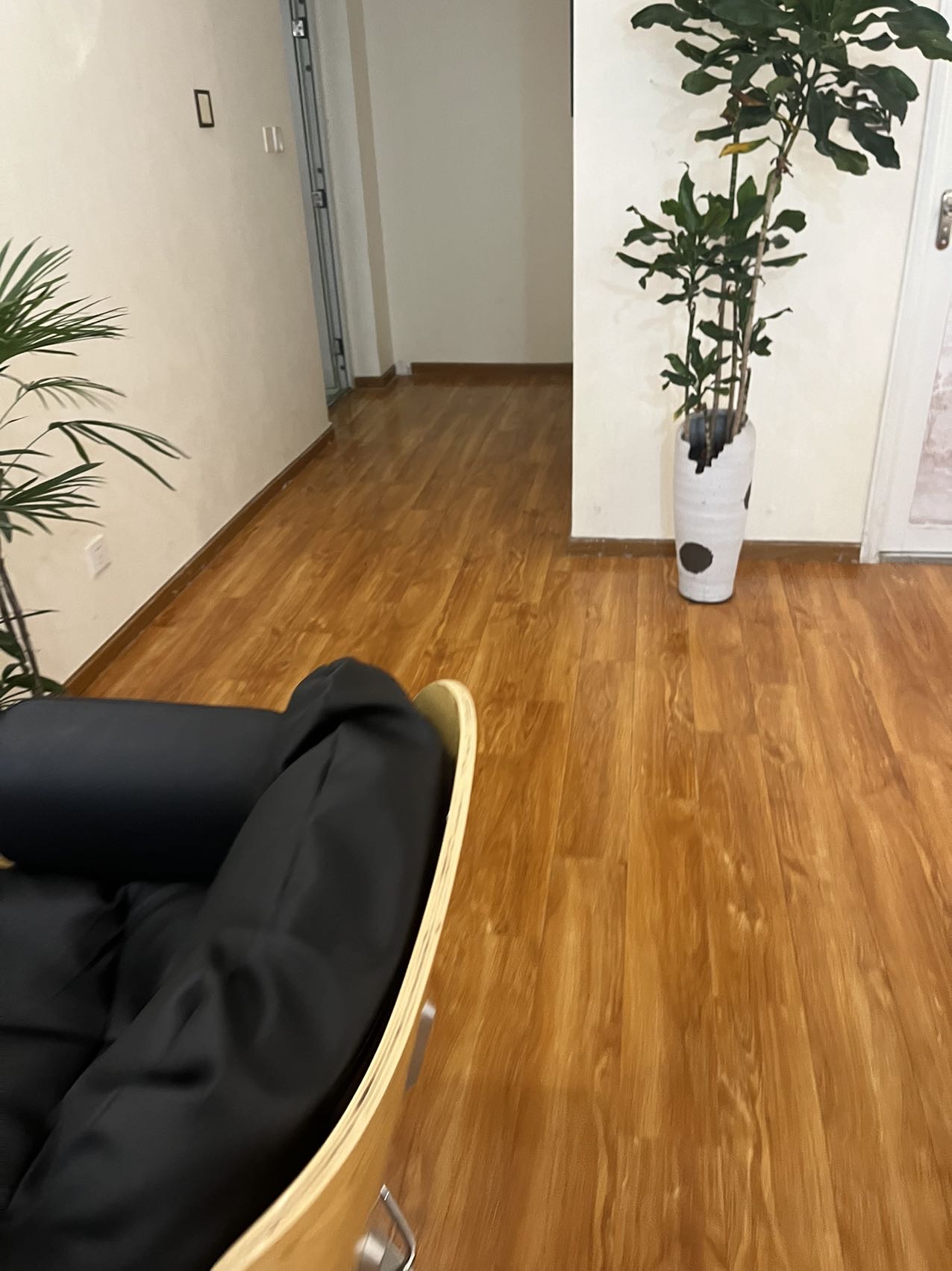 绵阳瀚威城市中心，1室1厅1卫，65.00㎡，普装，售价53万 绵阳二手房