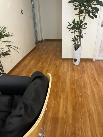 瀚威城市中心，1室1厅1卫，65.00㎡，普装，售价53万