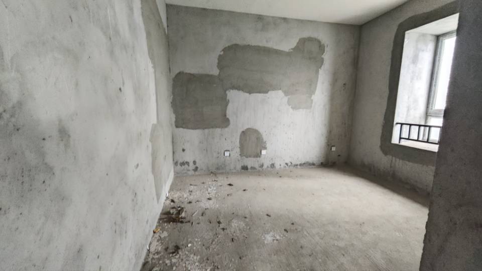 绵阳 绵阳二手房