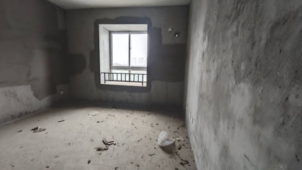 绵阳 绵阳二手房