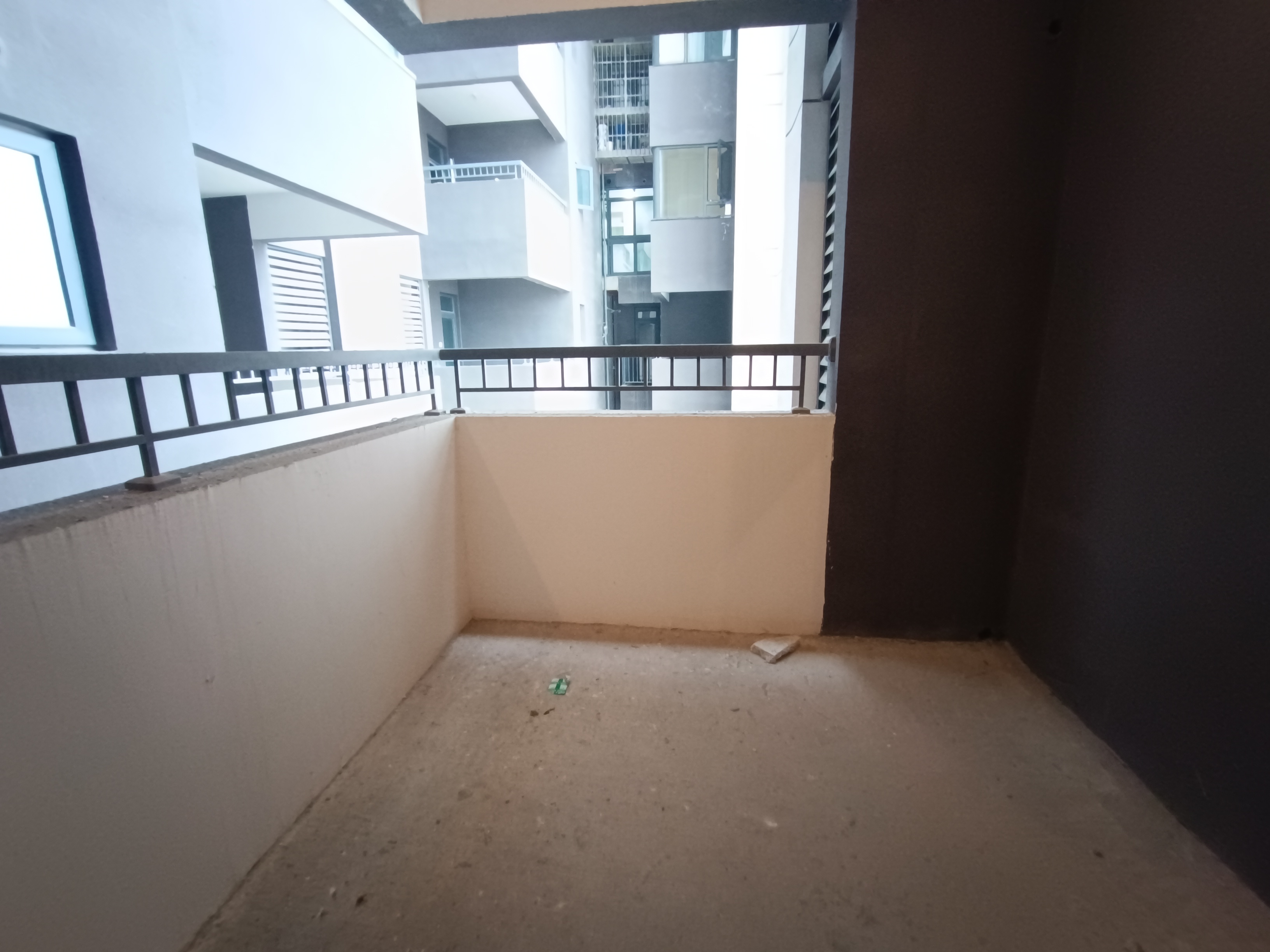 绵阳 绵阳二手房