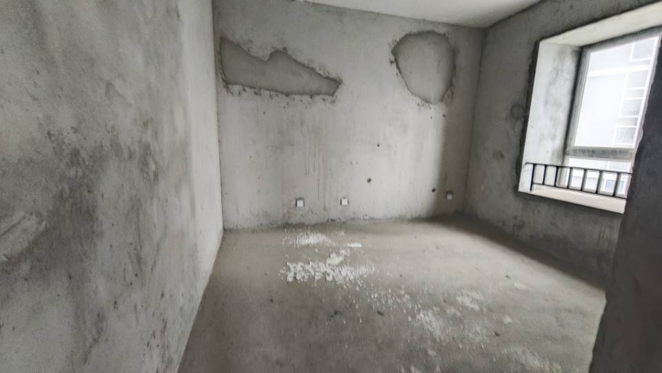 绵阳 绵阳二手房