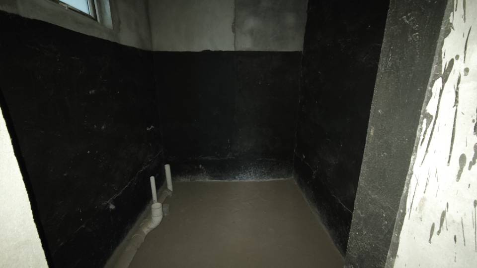 绵阳 绵阳二手房