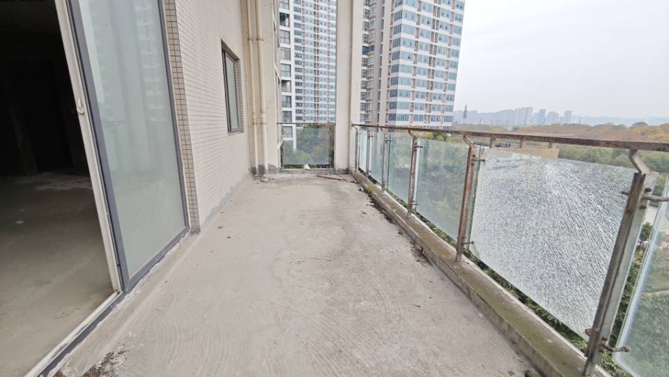 绵阳 绵阳二手房