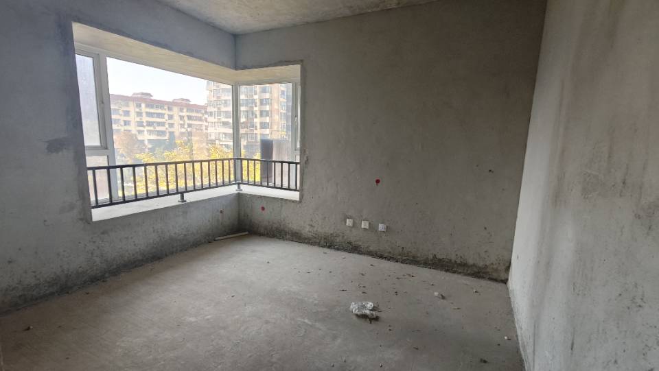 绵阳 绵阳二手房
