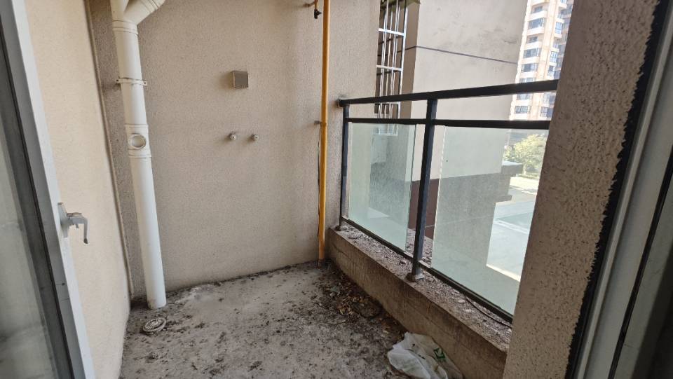 绵阳 绵阳二手房