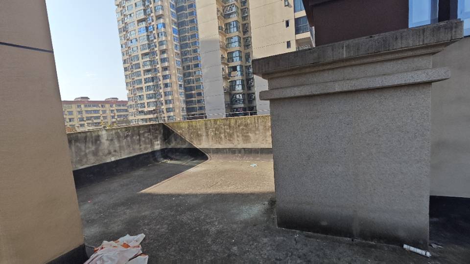 绵阳 绵阳二手房