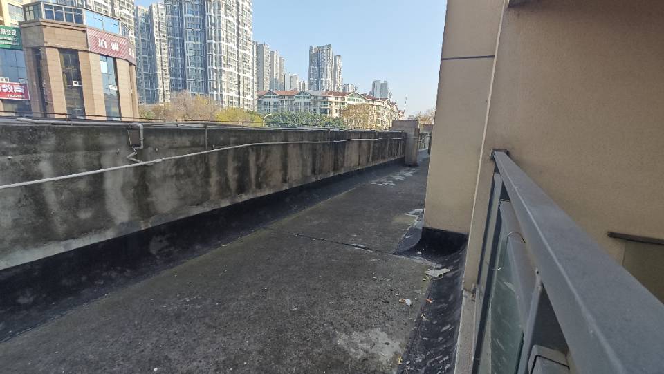 绵阳 绵阳二手房