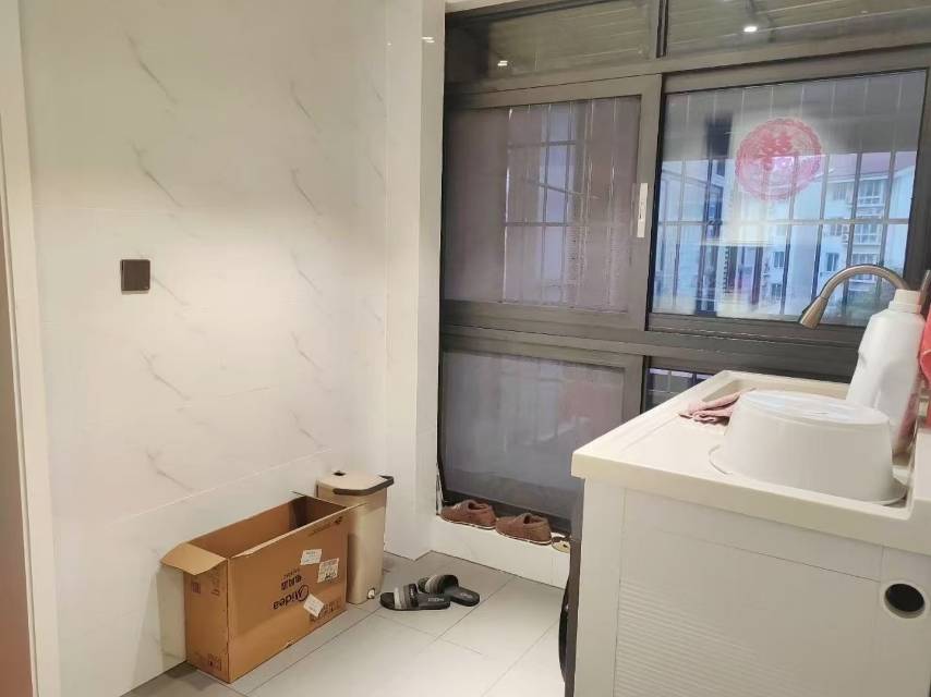 绵阳 绵阳二手房