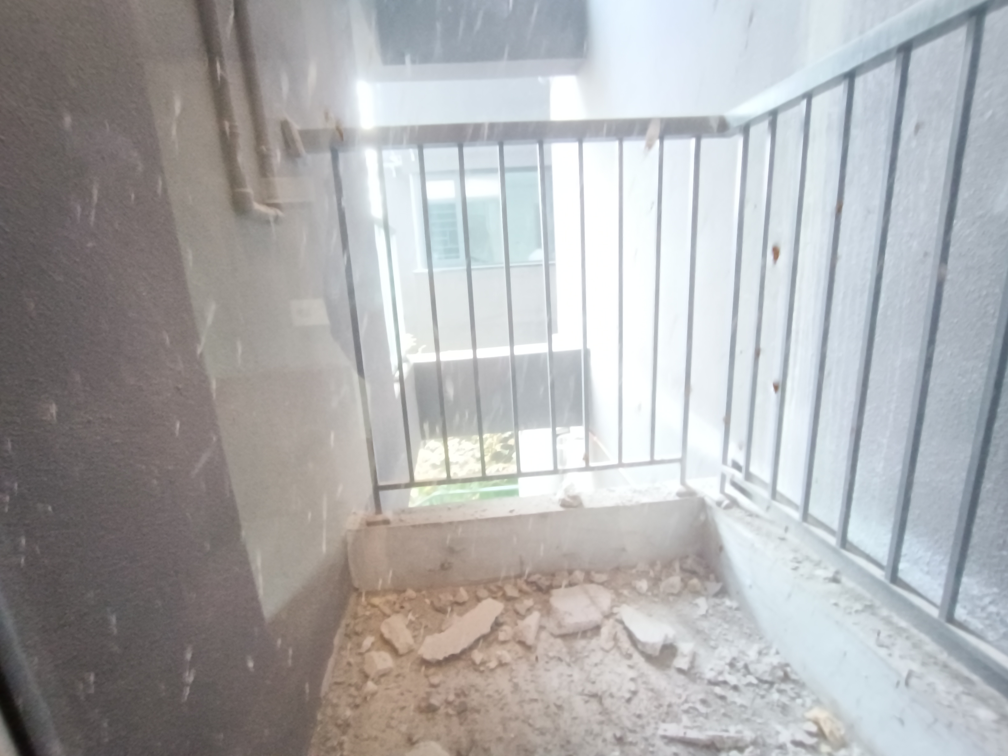 绵阳 绵阳二手房