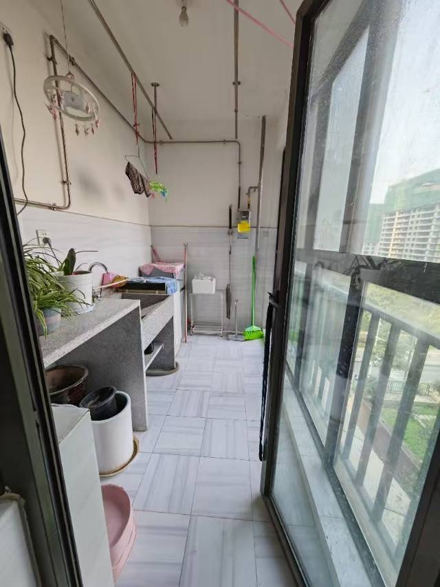 绵阳 绵阳二手房