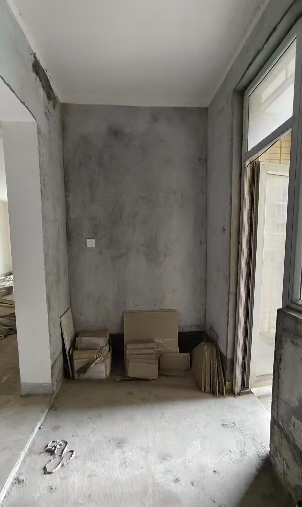 绵阳 绵阳租房
