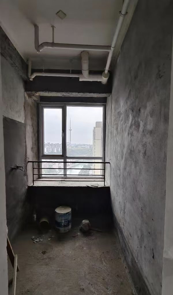绵阳 绵阳租房