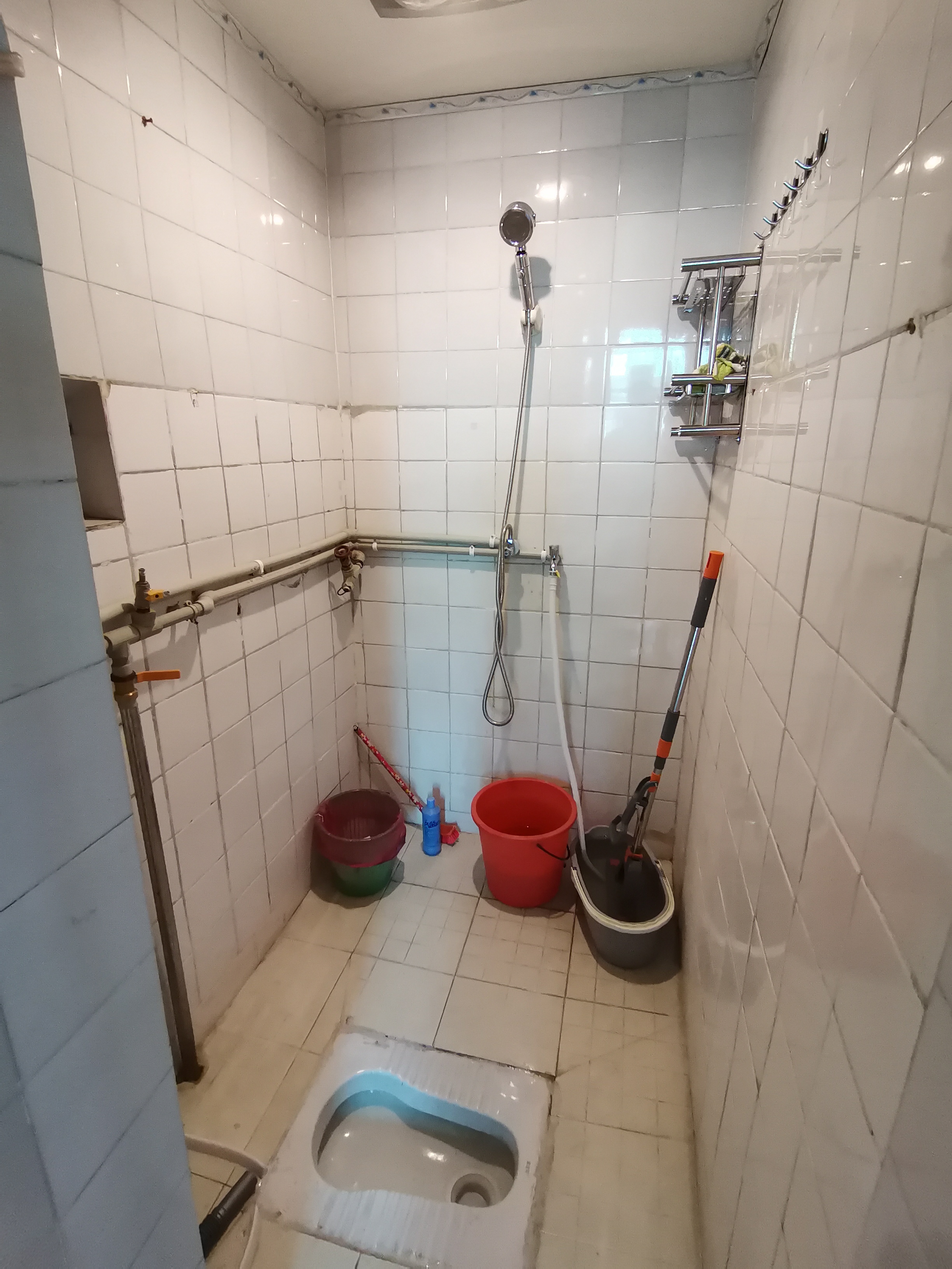 绵阳丝厂单位房，2室2厅1卫，60.03㎡，售价34万 绵阳二手房