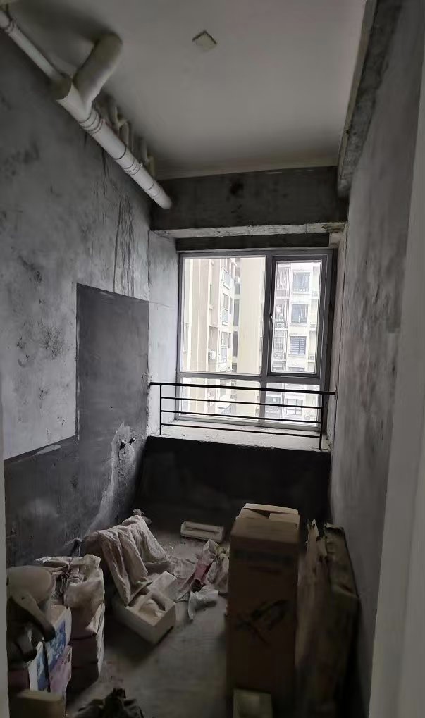 绵阳 绵阳租房