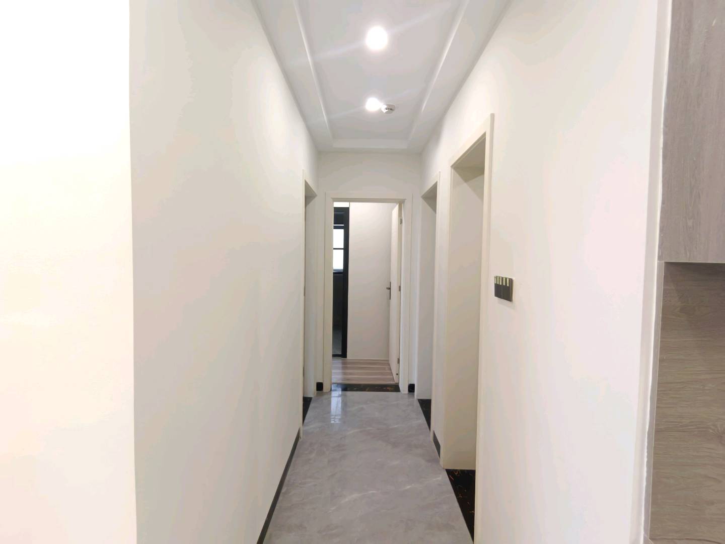 绵阳安州区 恒跃名城 精装三室两位 拎包入住 看房方便 价格可谈 绵阳二手房