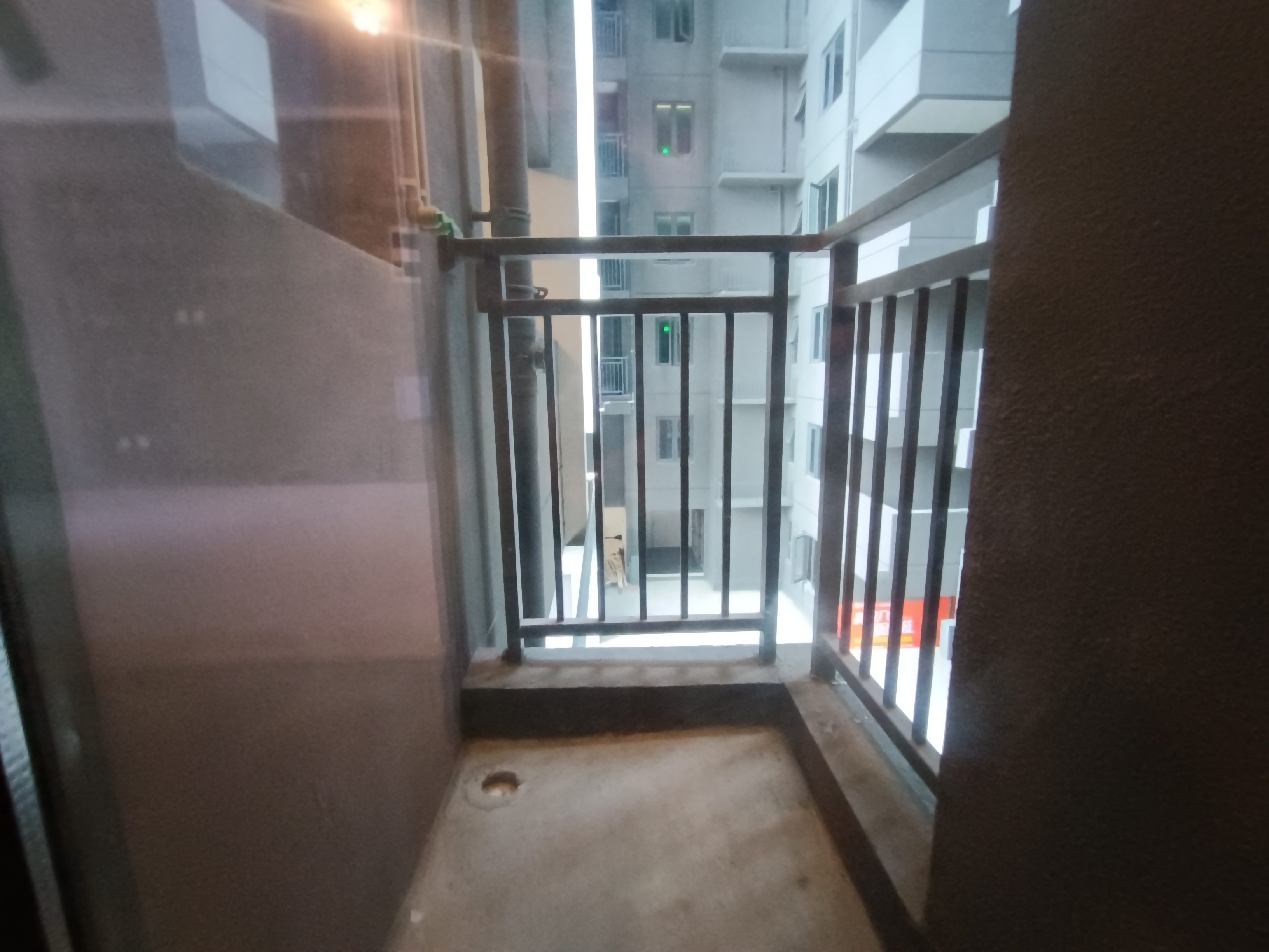 绵阳 绵阳二手房