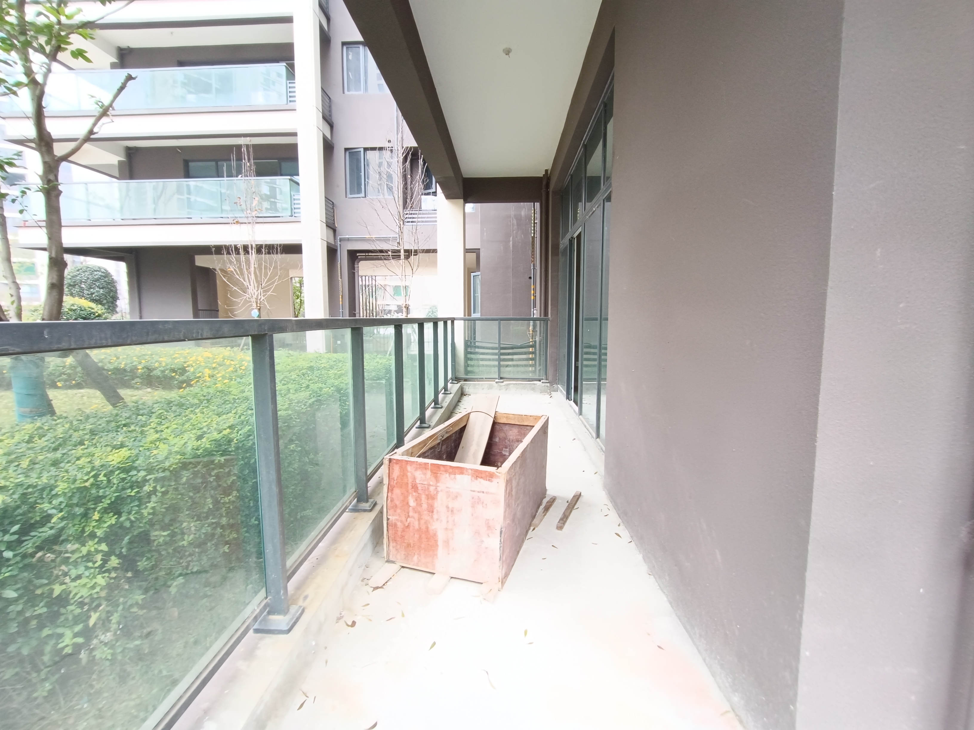 绵阳 绵阳租房