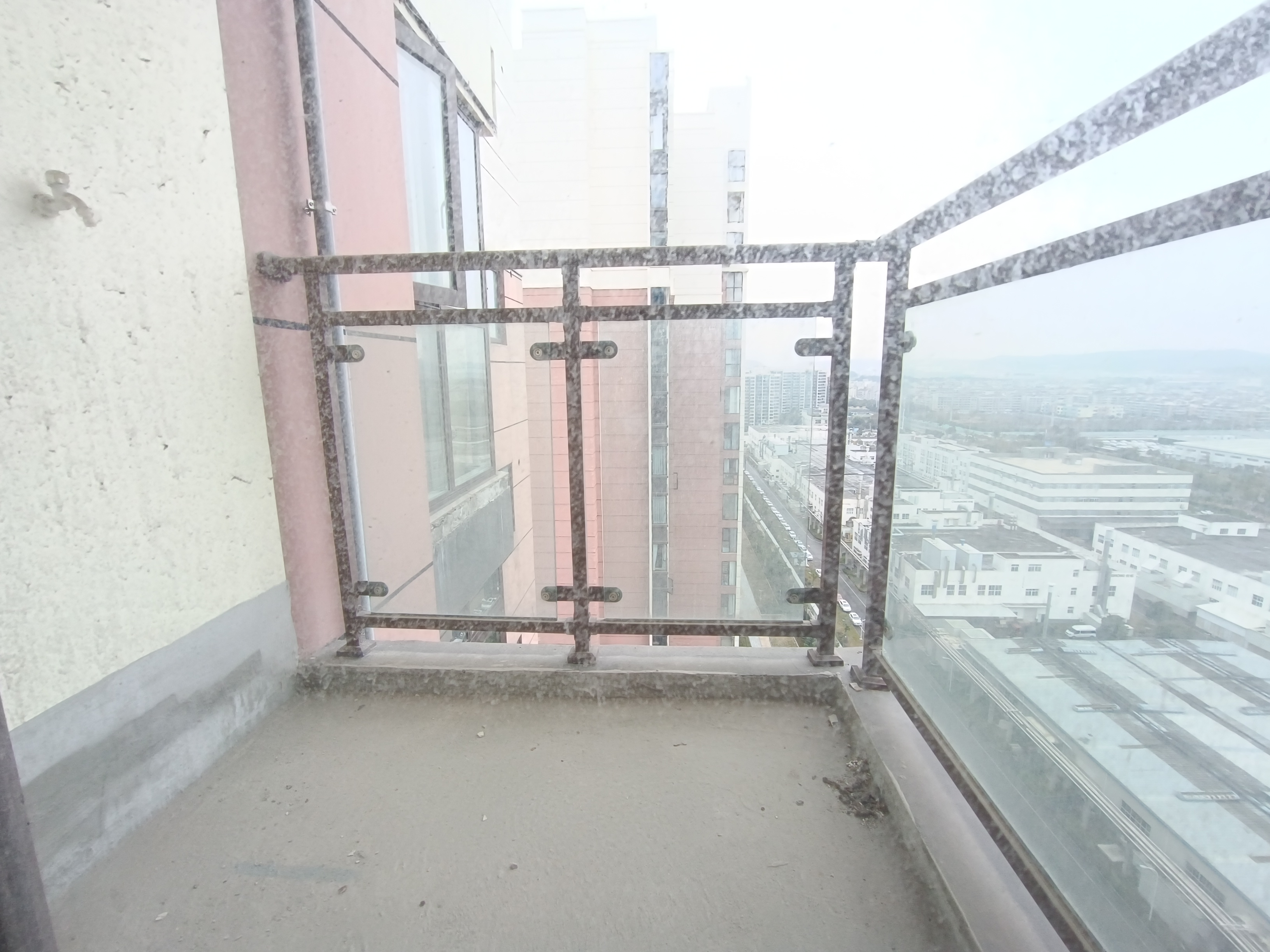 绵阳 绵阳二手房